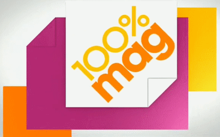 100-%-Mag-logo.gif