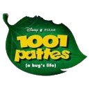 1001 Pattes Logo.png