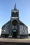 Église-Saint-André.JPG