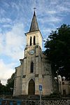 Église-Sainte-Thérèse-d'Avila-Saint-Paul.JPG