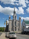Église Saint-Paul (Shawinigan).jpg