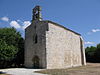Église de Breuil-la-Réorte (1).jpg