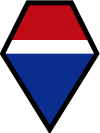 12th Army Group.svg