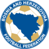 397px-Logo of the Football Association of Bosnia and Herzegovina.svg.png