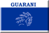 Logo du Sociedade Esportiva, Recreativa e Cultural Guarani