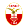 Logo du AC Cuneo 1905