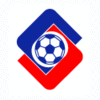 Logo du AD San Carlos