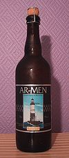 AR-MEN (beer).JPG