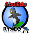 AbulEdu-Logo-2008.png
