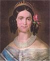 Adelgunde Auguste Charlotte of Bavaria.jpeg