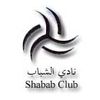 Al Shabab Riyad.jpg