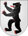 AppenzellRI-coat of arms.svg