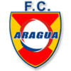 Logo du Aragua FC