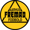 Arhus Fremad.png