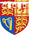 Arms of Henry of Wales.svg