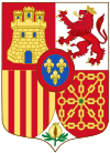 Arms of Spain (1874-1931).svg