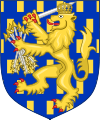 Arms of the Netherlands (1815-1907).svg