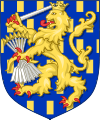 Arms of the netherlands.svg