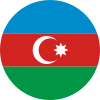 Azerbaijan Air Force roundel.svg