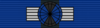 BEL Order of Leopold II - Commander BAR.png