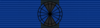BEL Order of Leopold II - Officer BAR.png