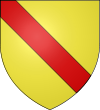Baden Arms.svg