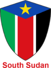 Badge of South Sudan National Football Team.png