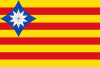 Bandera de la Ribera Baja del Ebro.svg