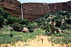 Bandiagara Escarpment Mali.jpg