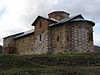 Banjska monastery-2010-1.JPG