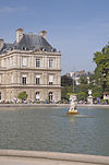 Bassin du Jardin du Luxembourg.jpg