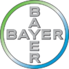 Logo de Bayer AG