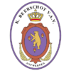 Logo du K Beerschot VAC