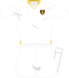 Belgium away kit 2008.svg
