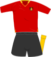 Belgium home kit 2008.svg