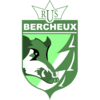 Logo du RUS Bercheux