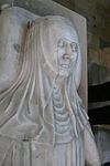 Blanche of Navarre (1331–1398).jpg