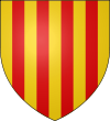 Département des Pyrénées-Orientales (66).