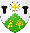 Blason Agen-d'Aveyron.svg