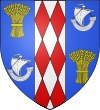 Blason Berneval-le-Grand.svg