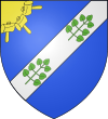 Blason Cailly-sur-Eure.svg