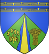 Blason Cernay-lès-Reims.svg