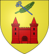 Blason Châtelraould-Saint-Louvent.svg