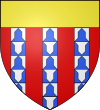 Gaucher III de Châtillon