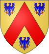 Blason Noirmoutier-en-l Ile 2.svg