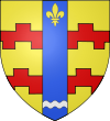 Blason Pargny-sur-Saulx.svg