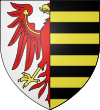 Blason Principauté d'Anhalt (jusqu'au début du XIIIe siècle).svg