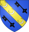 Blason Saint-Maurice-le-Girard.svg