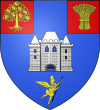 Blason Saint-Michel-le-Cloucq.svg