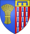 Blason Saint-Pol-sur-Ternoise.svg